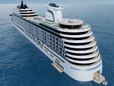 mv narrative cost|storylines cruise ship cost.